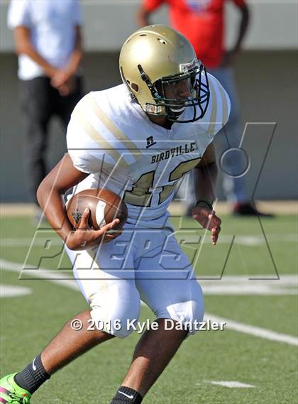 Thumbnail 2 in Boswell Gold @ Birdville Green photogallery.
