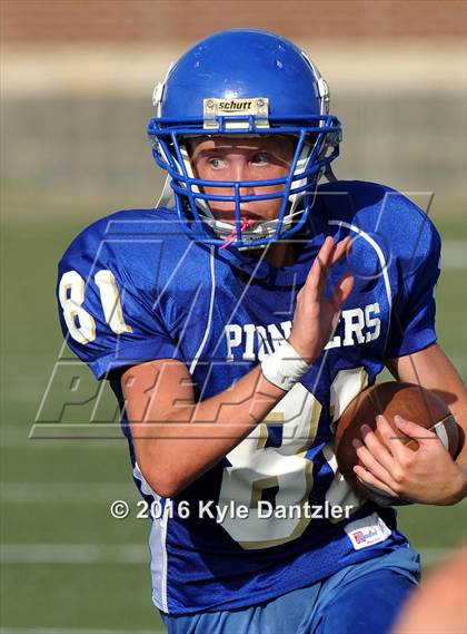 Thumbnail 3 in Boswell Gold @ Birdville Green photogallery.
