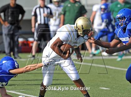 Thumbnail 1 in Boswell Gold @ Birdville Green photogallery.
