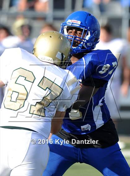 Thumbnail 1 in Boswell Gold @ Birdville Green photogallery.