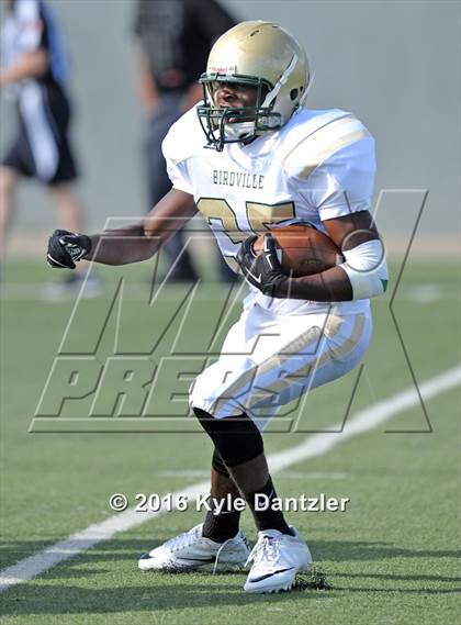 Thumbnail 1 in Boswell Gold @ Birdville Green photogallery.