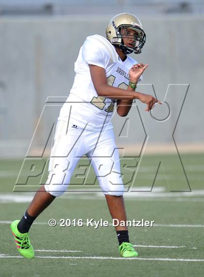 Thumbnail 1 in Boswell Gold @ Birdville Green photogallery.