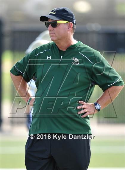 Thumbnail 3 in Boswell Gold @ Birdville Green photogallery.