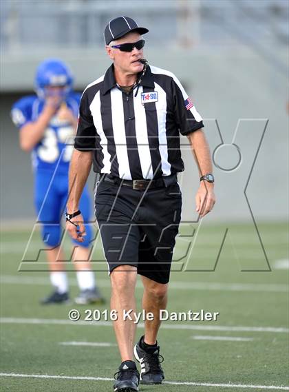 Thumbnail 3 in Boswell Gold @ Birdville Green photogallery.
