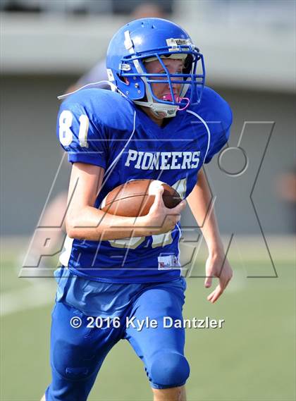Thumbnail 1 in Boswell Gold @ Birdville Green photogallery.