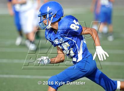 Thumbnail 1 in Boswell Gold @ Birdville Green photogallery.