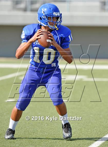Thumbnail 2 in Boswell Gold @ Birdville Green photogallery.