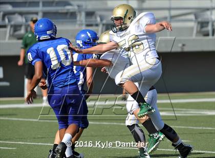 Thumbnail 1 in Boswell Gold @ Birdville Green photogallery.