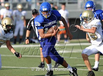 Thumbnail 2 in Boswell Gold @ Birdville Green photogallery.