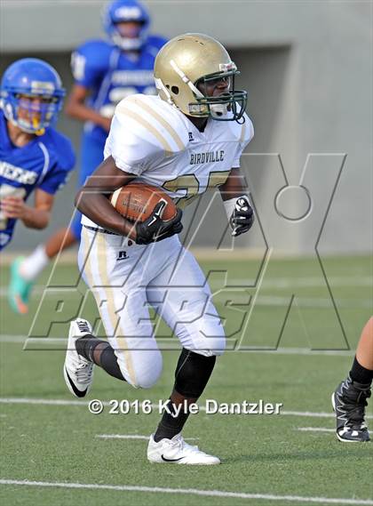 Thumbnail 1 in Boswell Gold @ Birdville Green photogallery.