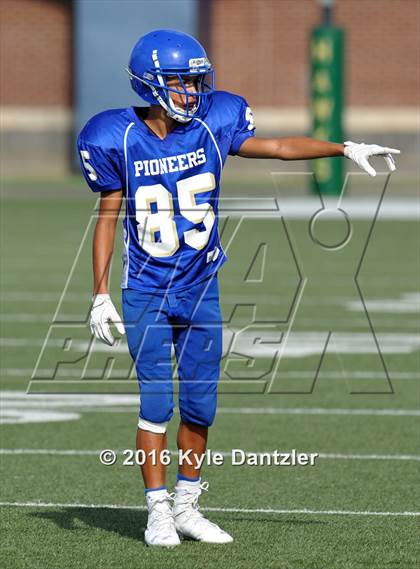 Thumbnail 1 in Boswell Gold @ Birdville Green photogallery.