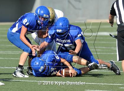 Thumbnail 2 in Boswell Gold @ Birdville Green photogallery.