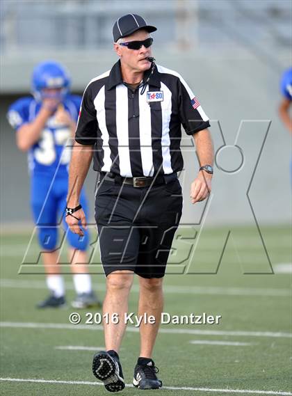 Thumbnail 2 in Boswell Gold @ Birdville Green photogallery.