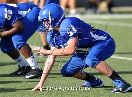 Thumbnail 2 in Boswell Gold @ Birdville Green photogallery.