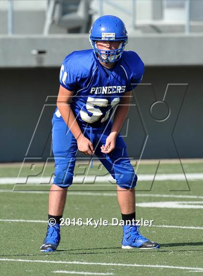 Thumbnail 1 in Boswell Gold @ Birdville Green photogallery.