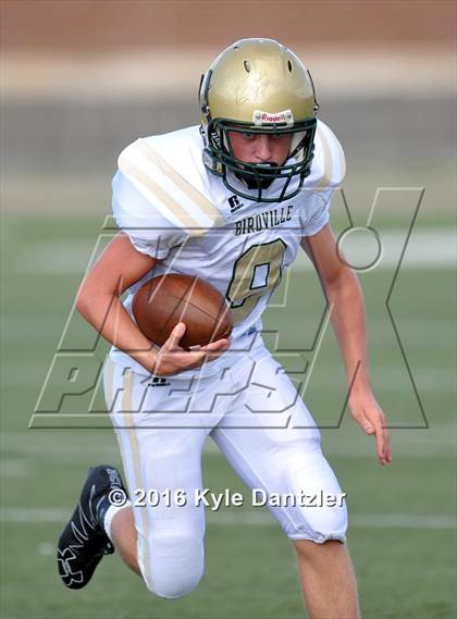 Thumbnail 3 in Boswell Gold @ Birdville Green photogallery.