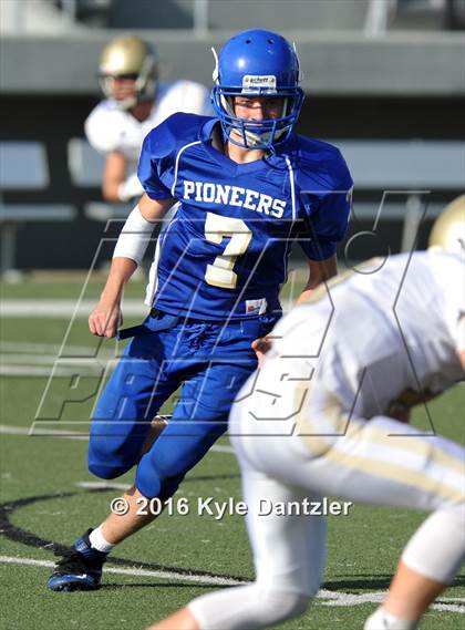 Thumbnail 1 in Boswell Gold @ Birdville Green photogallery.