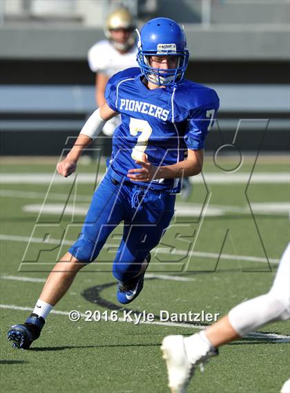 Thumbnail 2 in Boswell Gold @ Birdville Green photogallery.
