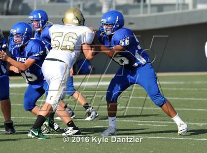 Thumbnail 1 in Boswell Gold @ Birdville Green photogallery.