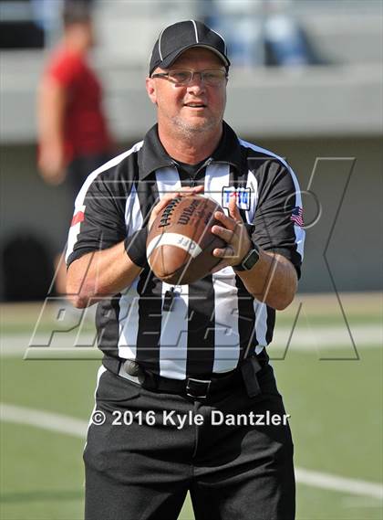 Thumbnail 2 in Boswell Gold @ Birdville Green photogallery.