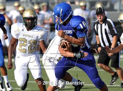 Thumbnail 3 in Boswell Gold @ Birdville Green photogallery.