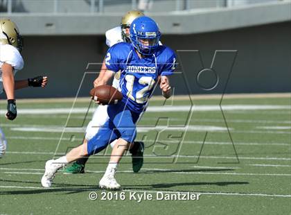 Thumbnail 2 in Boswell Gold @ Birdville Green photogallery.
