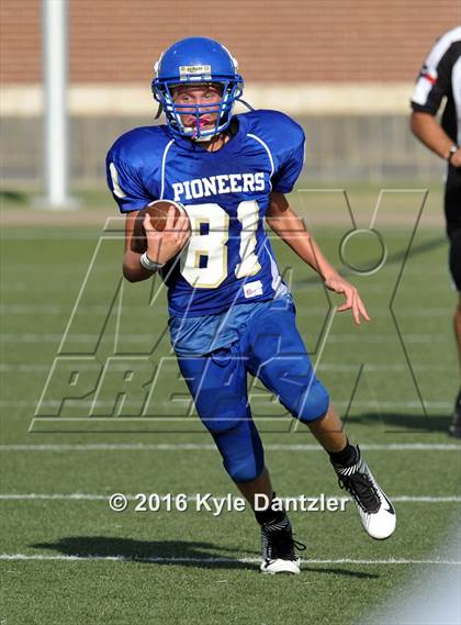 Thumbnail 2 in Boswell Gold @ Birdville Green photogallery.
