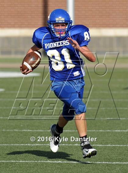 Thumbnail 1 in Boswell Gold @ Birdville Green photogallery.