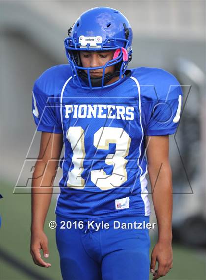 Thumbnail 1 in Boswell Gold @ Birdville Green photogallery.