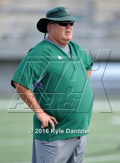 Thumbnail 1 in Boswell Gold @ Birdville Green photogallery.