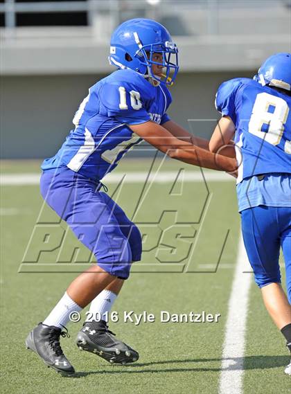 Thumbnail 1 in Boswell Gold @ Birdville Green photogallery.
