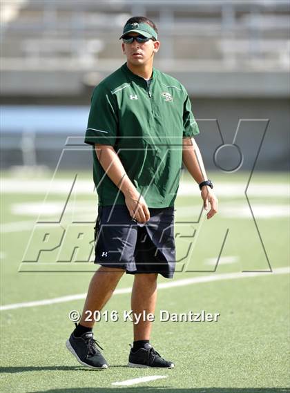 Thumbnail 1 in Boswell Gold @ Birdville Green photogallery.