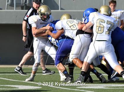 Thumbnail 2 in Boswell Gold @ Birdville Green photogallery.