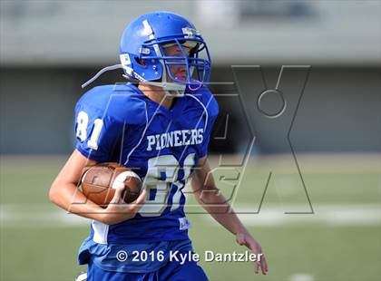 Thumbnail 3 in Boswell Gold @ Birdville Green photogallery.