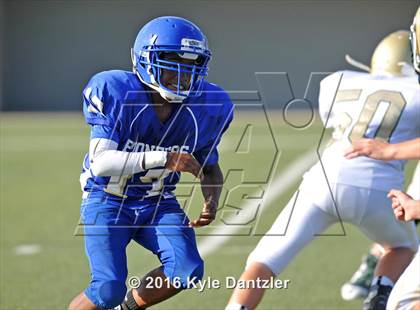 Thumbnail 1 in Boswell Gold @ Birdville Green photogallery.