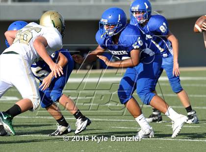 Thumbnail 3 in Boswell Gold @ Birdville Green photogallery.