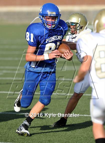 Thumbnail 2 in Boswell Gold @ Birdville Green photogallery.