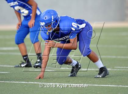 Thumbnail 1 in Boswell Gold @ Birdville Green photogallery.