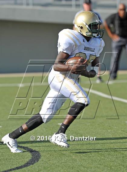 Thumbnail 1 in Boswell Gold @ Birdville Green photogallery.