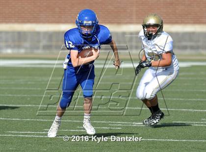 Thumbnail 2 in Boswell Gold @ Birdville Green photogallery.