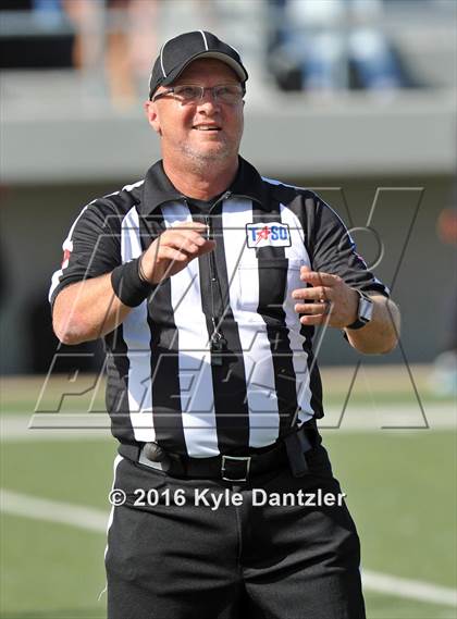 Thumbnail 1 in Boswell Gold @ Birdville Green photogallery.
