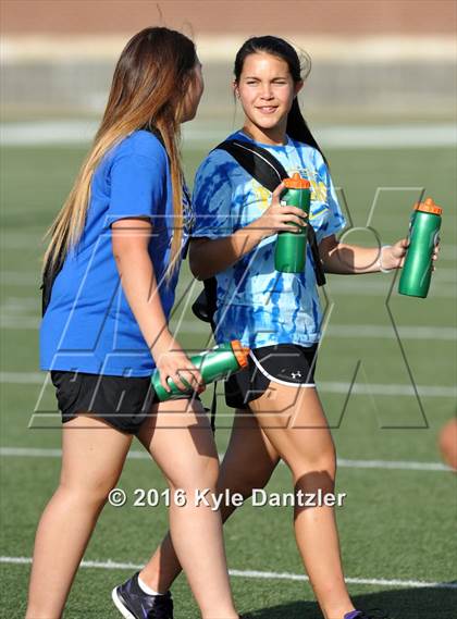 Thumbnail 2 in Boswell Gold @ Birdville Green photogallery.