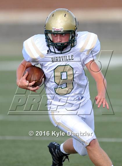 Thumbnail 1 in Boswell Gold @ Birdville Green photogallery.