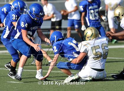 Thumbnail 1 in Boswell Gold @ Birdville Green photogallery.