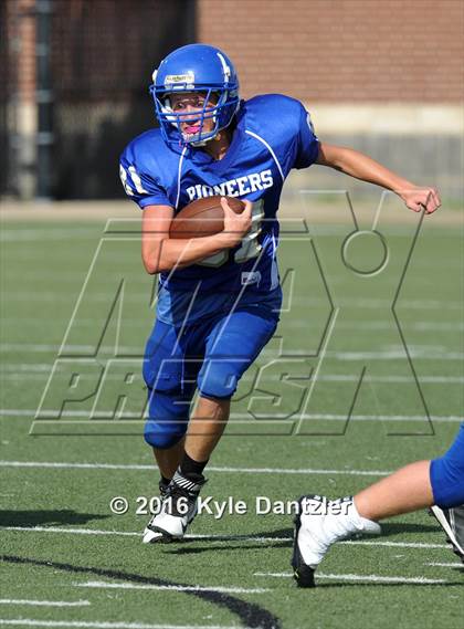 Thumbnail 1 in Boswell Gold @ Birdville Green photogallery.
