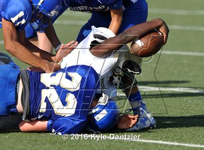 Thumbnail 3 in Boswell Gold @ Birdville Green photogallery.