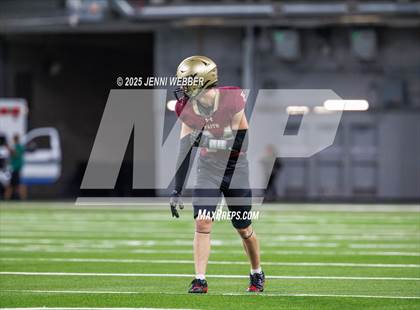 Thumbnail 1 in Spanish Springs vs. Faith Lutheran (NIAA 5A Final) photogallery.