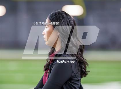 Thumbnail 3 in Spanish Springs vs. Faith Lutheran (NIAA 5A Final) photogallery.