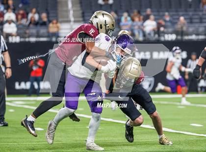 Thumbnail 1 in Spanish Springs vs. Faith Lutheran (NIAA 5A Final) photogallery.