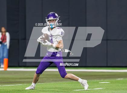 Thumbnail 1 in Spanish Springs vs. Faith Lutheran (NIAA 5A Final) photogallery.